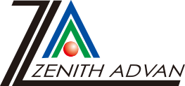 ZENITH ADVAN