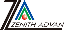 zenith advan