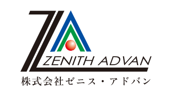 zenith advan