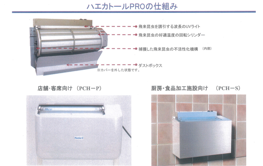 新商品情報