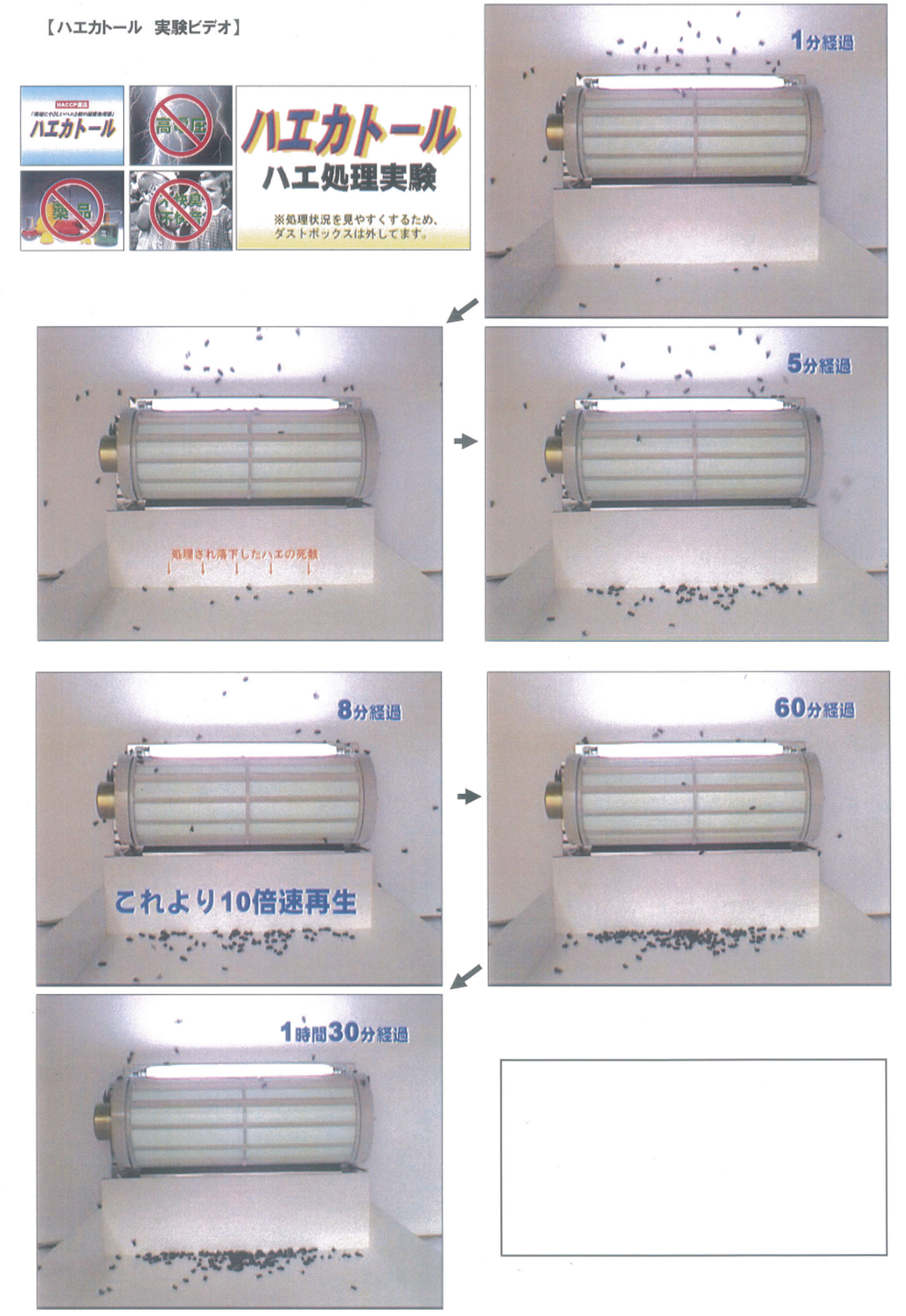 新商品情報