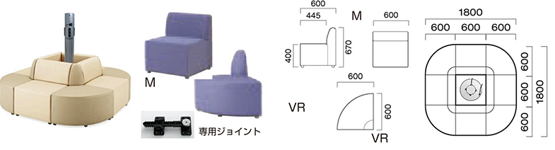 ウィーブ